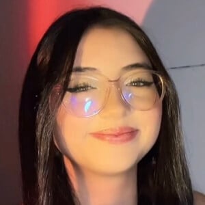 soysoff's voice - Text to Speech AI