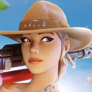 Spaiidz's voice - Text to Speech AI