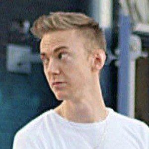 Sparkles's voice - Text to Speech AI