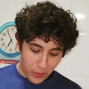 Sparta356's voice - Text to Speech AI