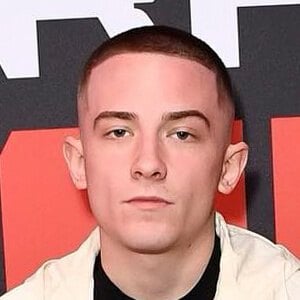 ArrDee's voice - Text to Speech AI