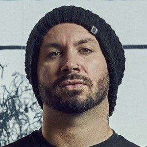 Spencer Sotelo's voice - Text to Speech AI