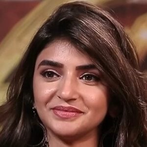 Sreeleela's voice - Text to Speech AI