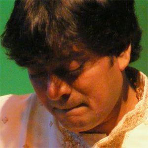 Srinivas's voice - Text to Speech AI