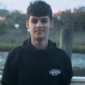 Stable Ronaldo's voice - Text to Speech AI