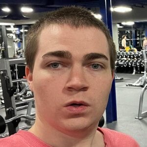 Voz de Steak - Text to Speech