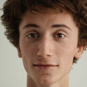 Steele Stebbins's voice - Text to Speech AI