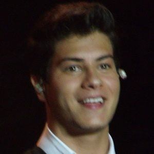 Arthur Aguiar's voice - Text to Speech AI