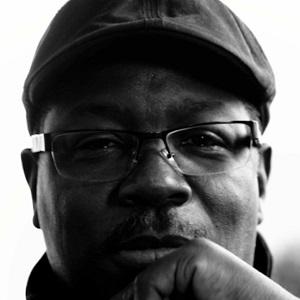 Steve Arrington's voice - Text to Speech AI