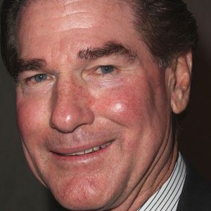 Steve Garvey's voice - Text to Speech AI