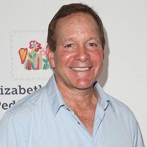 Steve Guttenberg's voice - Text to Speech AI