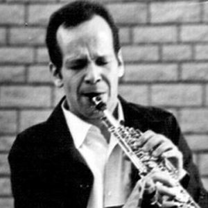 Voz de Steve Lacy - Text to Speech