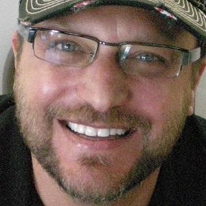 Steven Blum's voice - Text to Speech AI