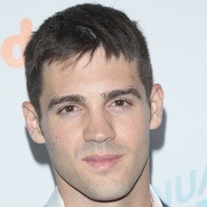 Steven R. McQueen's voice - Text to Speech AI