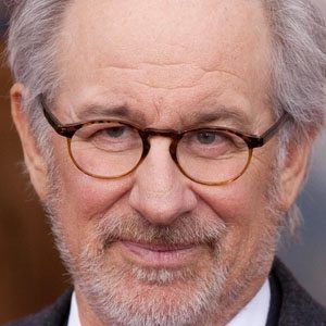 Steven Spielberg's voice - Text to Speech AI