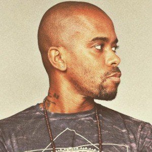 stic.man's voice - Text to Speech AI