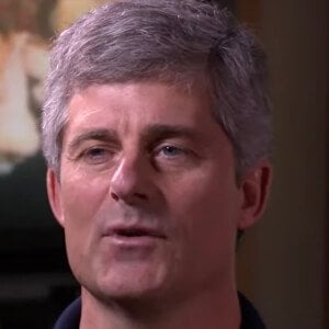 Stockton Rush's voice - Text to Speech AI