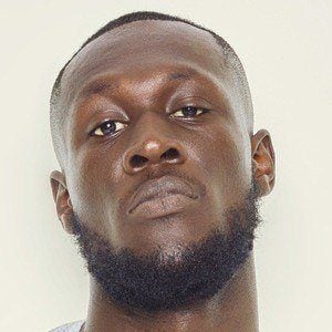 Stormzy's voice - Text to Speech AI