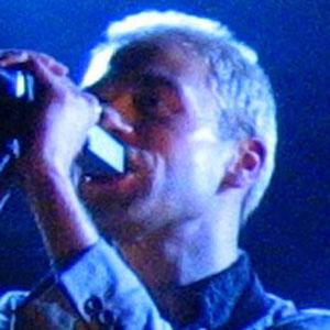 Stuart Price's voice - Text to Speech AI