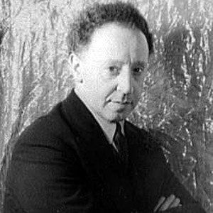 Arthur Rubinstein's voice - Text to Speech AI