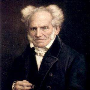 Arthur Schopenhauer's voice - Text to Speech AI