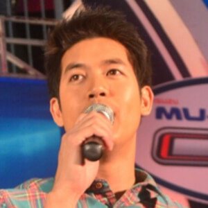 Sukollawat Kanaros's voice - Text to Speech AI