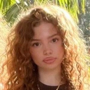 Sunday Kalogeras's voice - Text to Speech AI