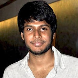 Sundeep Kishan's voice - Text to Speech AI