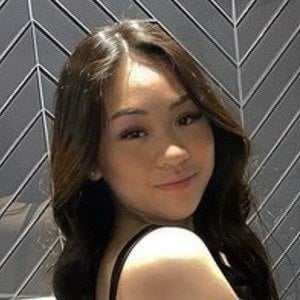 Suni Lee's voice - Text to Speech AI