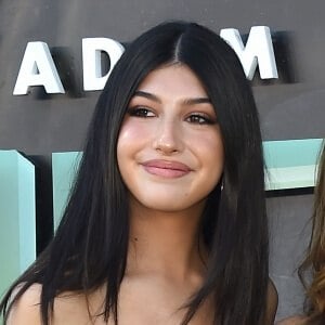 Sunny Sandler's voice - Text to Speech AI