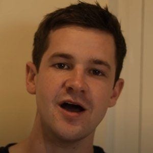 SunnyV2's voice - Text to Speech AI