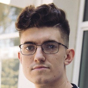 Octane's voice - Text to Speech AI