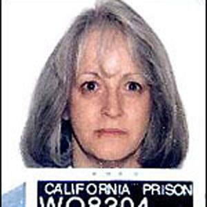 Susan Atkins's voice - Text to Speech AI