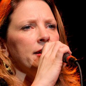Susan Tedeschi's voice - Text to Speech AI