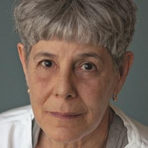 Susanna Kaysen's voice - Text to Speech AI