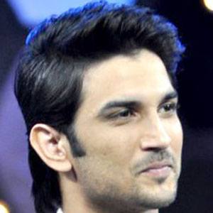 Sushant Singh Rajput's voice - Text to Speech AI