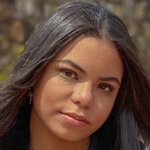 Susy Mouriz's voice - Text to Speech AI