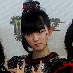 Suzuka Nakamoto's voice - Text to Speech AI