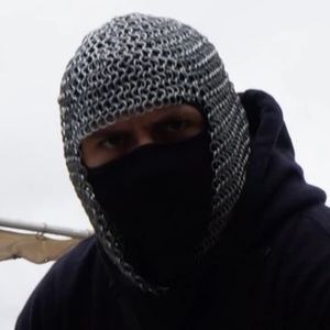 SwaggerSouls's voice - Text to Speech AI