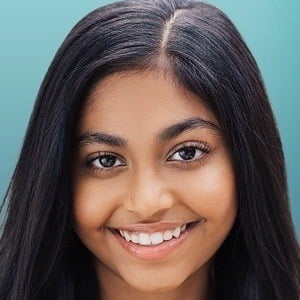 Swayam Bhatia's voice - Text to Speech AI