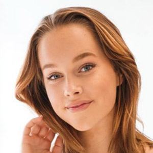 Swealife's voice - Text to Speech AI