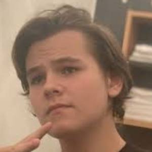 Swiss001's voice - Text to Speech AI