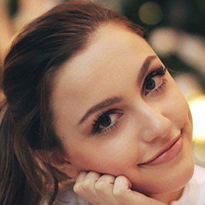 Sydney Serena's voice - Text to Speech AI