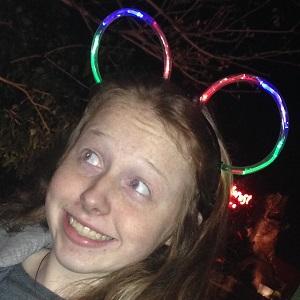 Sydney Smith's voice - Text to Speech AI