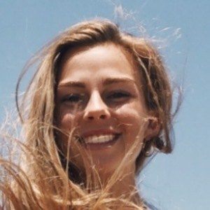 Sydney Towle's voice - Text to Speech AI