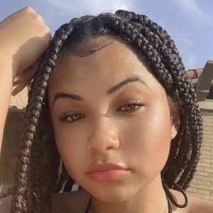 Sydney Williams's voice - Text to Speech AI