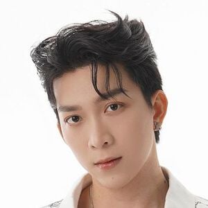 Tăng Phúc's voice - Text to Speech AI