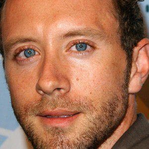 TJ Thyne's voice - Text to Speech AI