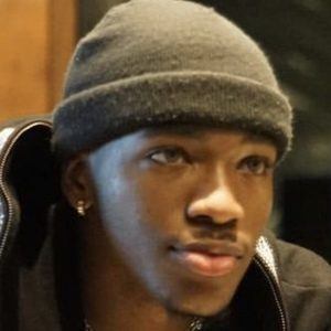 T4TheOfficial's voice - Text to Speech AI