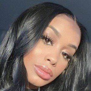 Dream Doll's voice - Text to Speech AI